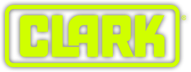 логотип CLARK